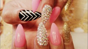 nail designs