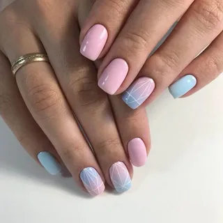 60 summer nail designs you need to try for 2025