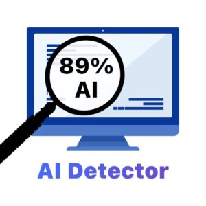AI Detector