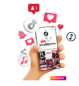 Boost your TikTok followers, likes, and views in Pakistan to grow your online presence quickly. By combining engaging content with trusted growth services, you can attract real audiences and increase visibility. Consistent posting, trending sounds, and collaborations help your account reach more people and achieve viral success.