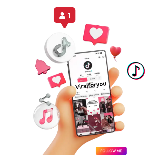 Boost your TikTok followers, likes, and views in Pakistan to grow your online presence quickly. By combining engaging content with trusted growth services, you can attract real audiences and increase visibility. Consistent posting, trending sounds, and collaborations help your account reach more people and achieve viral success.