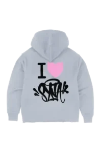 Syna
