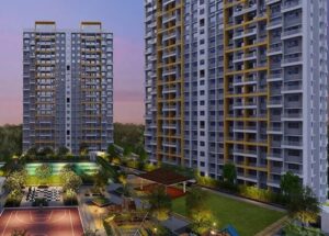 Birla Sector 71 Gurgaon