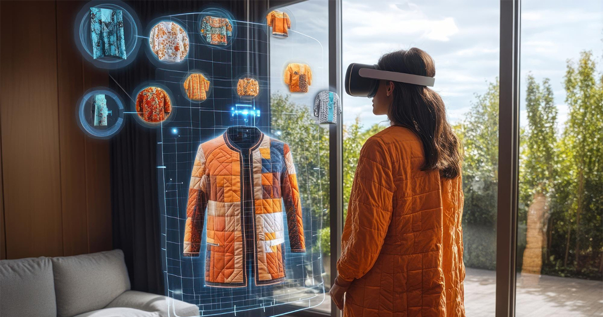 formless-beauty-case-study