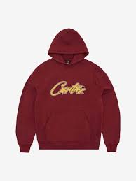 Corteiz Clothing: The Revolution of Modern Streetwear