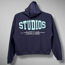 eme studio