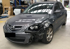 How to Sell Old, Scrap, or Damaged Cars for Cash in Brisbane