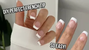 French Tips