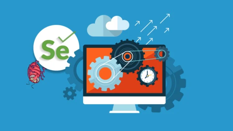 How to Write Maintainable Selenium Code Effectively?