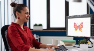 Best Event Management Institute in Bareilly