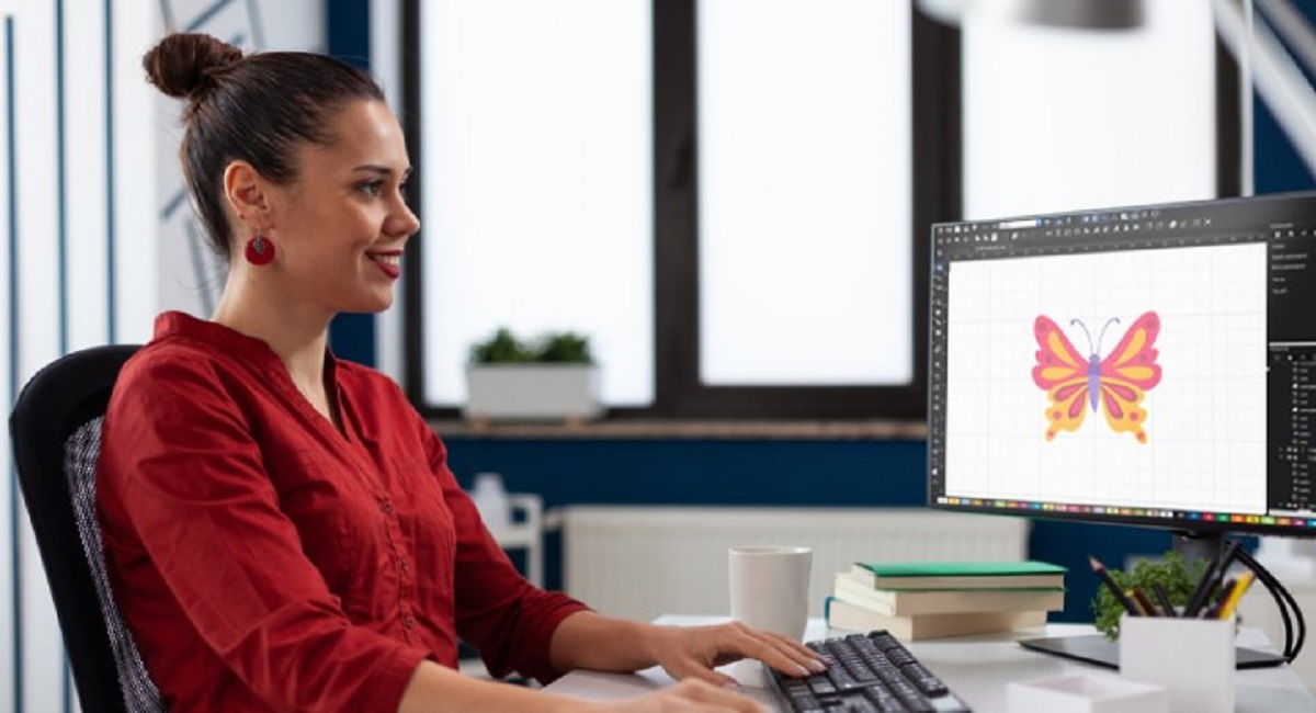 Best Event Management Institute in Bareilly