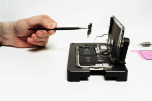 iPhone Repair Shop Gillingham