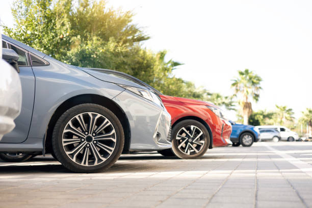 Transportation Service in New York