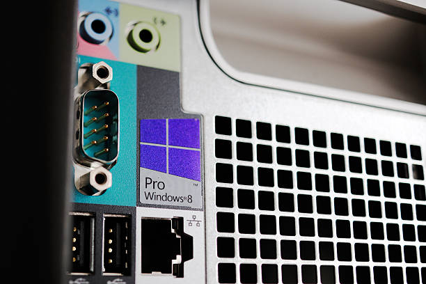 Dell laptop repair in Worthing