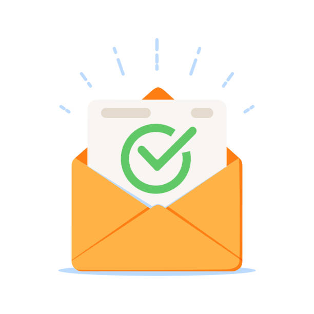 Custom Email Setting Service