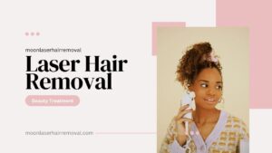 Best Facial Laser Hair Removal NYC